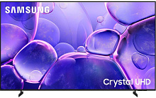 SAMSUNG UE-43U8000FUXRU [ПИ] Телевизор