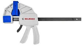 BELMASH QC200M RA177A Струбцина