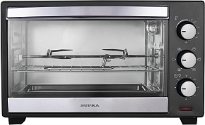 SUPRA MTS-4506 Электропечи