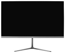 LEFF 22FV100 FHD Монитор