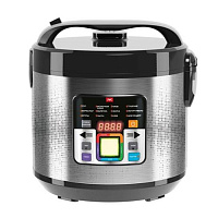 JVC JK-MC508 Мультиварки