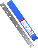 BELMASH HSS W2 250х2х20 RN091A Нож