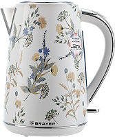 BRAYER BR1083 BRAYER BR1083