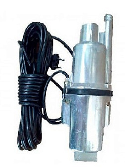 РУЧЕЕК Техноприбор - 1" 25м. (кор.) в.з. 19.с медь (ТУ) (120) Насос