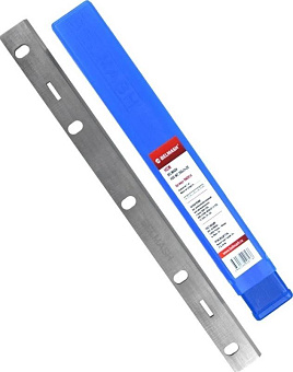 BELMASH HSS W2 250х2х20 RN091A Нож