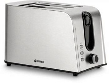 VITEK VT-1570 Тостер