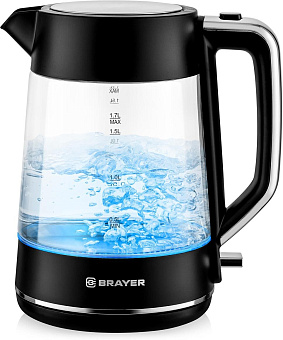 BRAYER BR6102