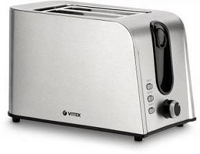VITEK VT-1570 Тостер