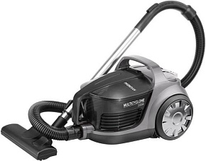 HYUNDAI HYV-C2650 Пылесос