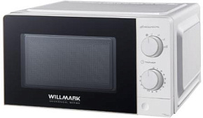 WILLMARK WMO-202MW Микроволновая печь