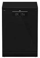 BEKO BDFN25521B Посудомоечная машина