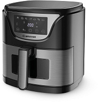 BRAYER BR2037 Аэрогриль