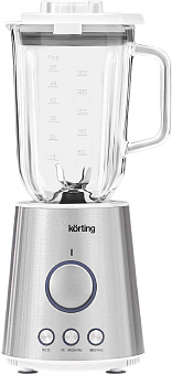 KORTING KTB 0702 W135