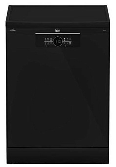 BEKO BDFN25521B Посудомоечная машина