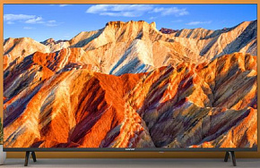 SONOR 32SNR100SV SMART TV Телевизор