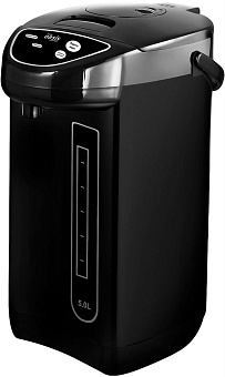 OASIS TP-3LB Термопот