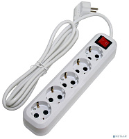 5BITES SP5W-318 - 5 роз - 1.8 м - белый