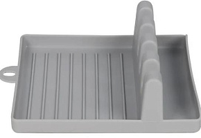 MALLONY Подставка для кухонной утвари SH-01 (крышки, ложки) (104592)