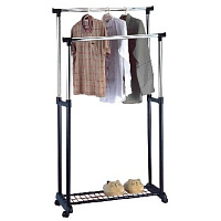 РЫЖИЙ КОТ GR-03A (311411) Вешалка напольная РЫЖИЙ КОТ GR-03A (311411)