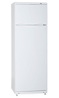 ATLANT МХМ-2826-90 293л белый Холодильник