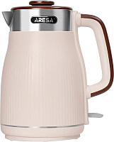 ARESA AR-3487