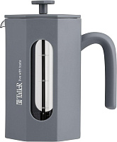 TALLER TR-32344 Френч-пресс