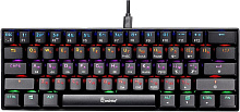 SMARTBUY SBK346MG черный
