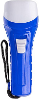 SMARTBUY (SBF-840) SBF-840 синий Фонарь