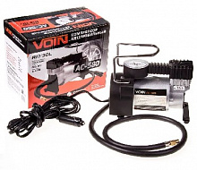 VOIN KOM00101 АС-580 R17/30L Авто-компрессор