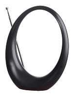 CADENA AV-6012 Антенна телевизионная комнатная с усилителем