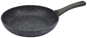 TALLER 44038 28см Сковорода