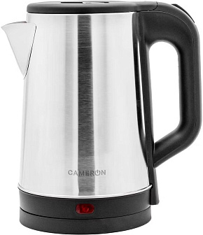CAMERON CK-18S41 (20093763)