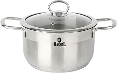 RASHEL R-15 1,5л