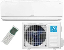 ALIKANTE ALSH12D1 INVERTER Сплит-система