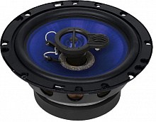 SOUNDMAX SM-CSE603 Авто-акустика