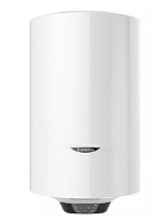 ARISTON PRO1 ECO ABS PW 150 V 3700542 Водонагреватель накопительный электрический