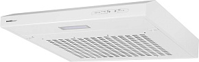 HOMSAIR HOMSair HORIZONTAL 50 белый