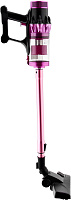 BRAYER BR4272 Вертикальный пылесос