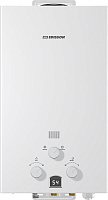 EDISSON E 20 D Pro ЭдЭБ02943 Водонагреватель газовый