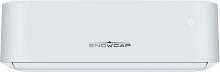 SNOWCAP -AC09 GR WIR Inverter