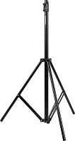 STARWIND STR-001 Штатив