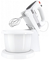 BOSCH MFQ2600G Миксер