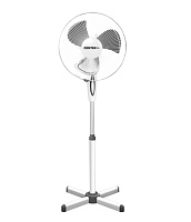 CENTEK CT-5015 Gray Вентилятор