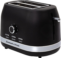 ZIGMUND & SHTAIN ST-98 ВАФЕЛЬНИЦЫ, ОРЕШНИЦЫ, ТОСТЕРЫ