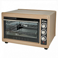 DELTA D-0123 бежевый