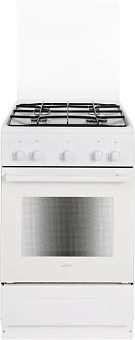 GEFEST 5100 0337 ПГ 5100 0337