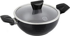 RONDELL Brilliance RDA-771 Кастрюля RONDELL Brilliance RDA-771