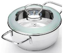 MAYER&BOCH МВ 25406 1,6л