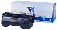 NV PRINT NV-TK3190 Картридж совместимый