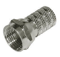 PROCONNECT (05-4001-4) F-РАЗЪЕМ RG-58 Разъем